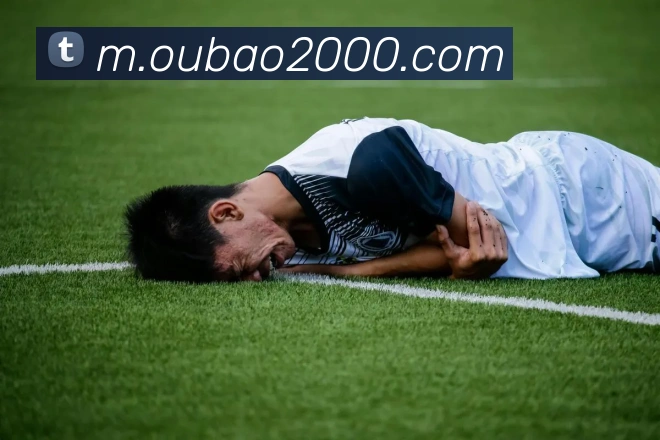 oubao欧宝全站App oubao欧宝全站App